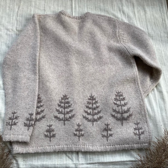 ✨⭐️SOLD⭐️✨ - Picture 5 of 8